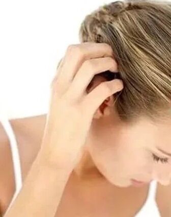 Behandeling van psoriasis