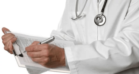 Behandeling van psoriasis met farmaceutische producten