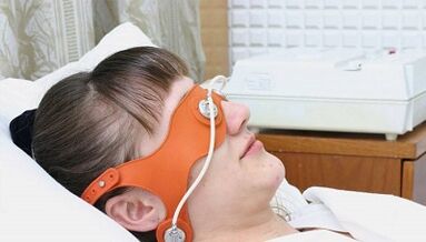fysiotherapie als behandelmethode voor psoriasis