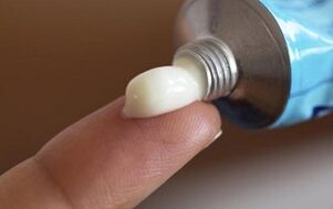 wat en hoe psoriasis behandelen